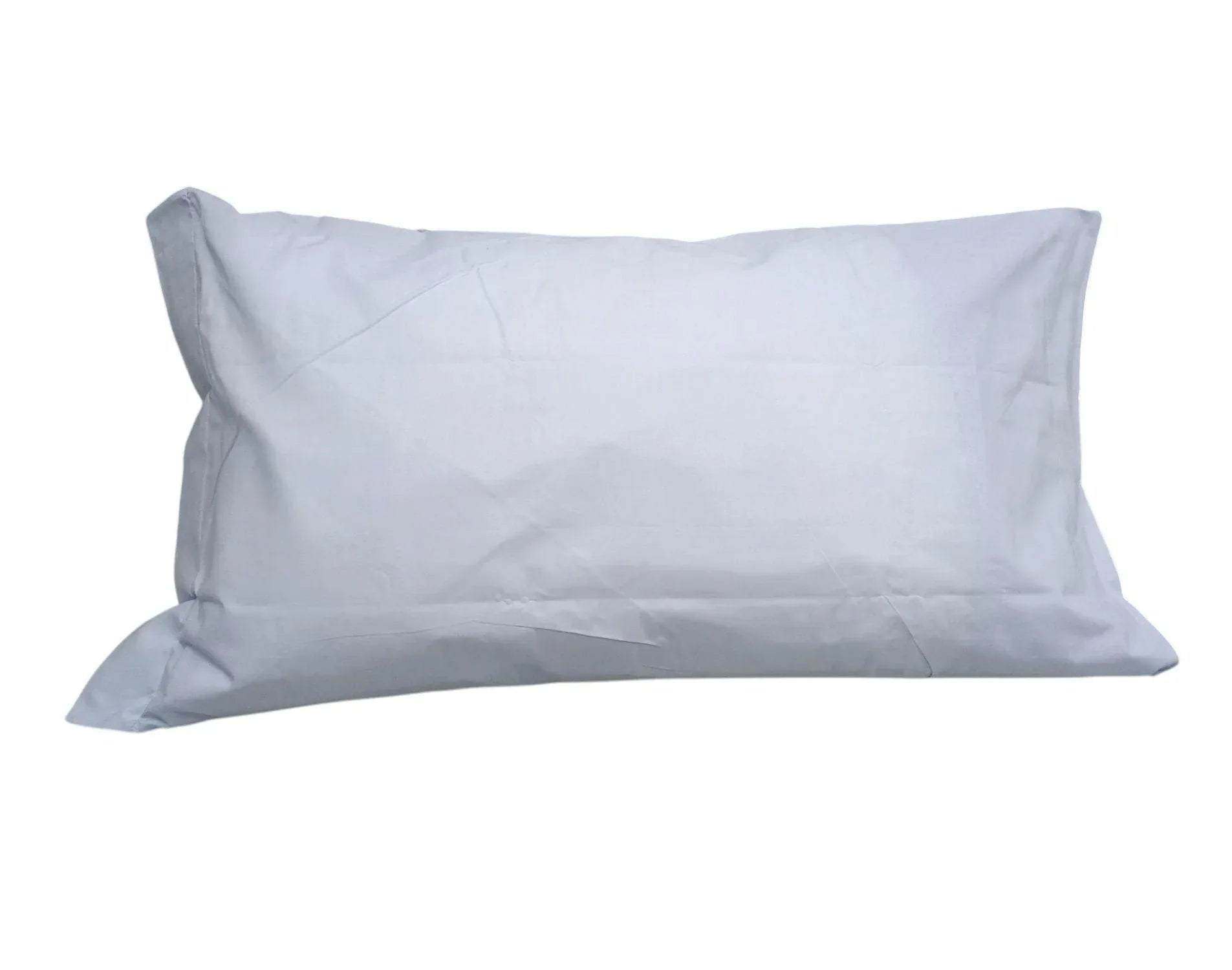 Federe Papalina Linea color Cotone - The King Luxury