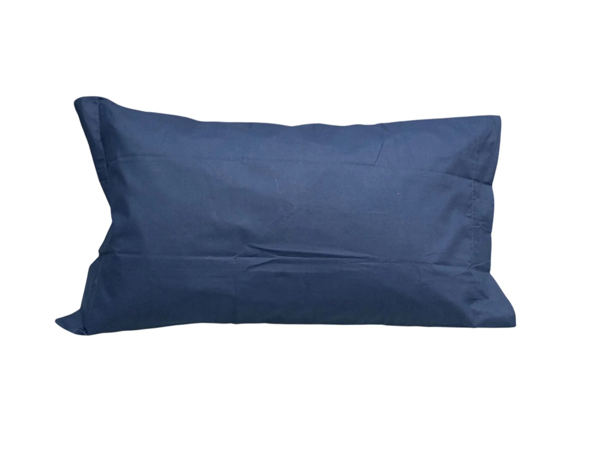 Federe Papalina Linea color Cotone - The King Luxury