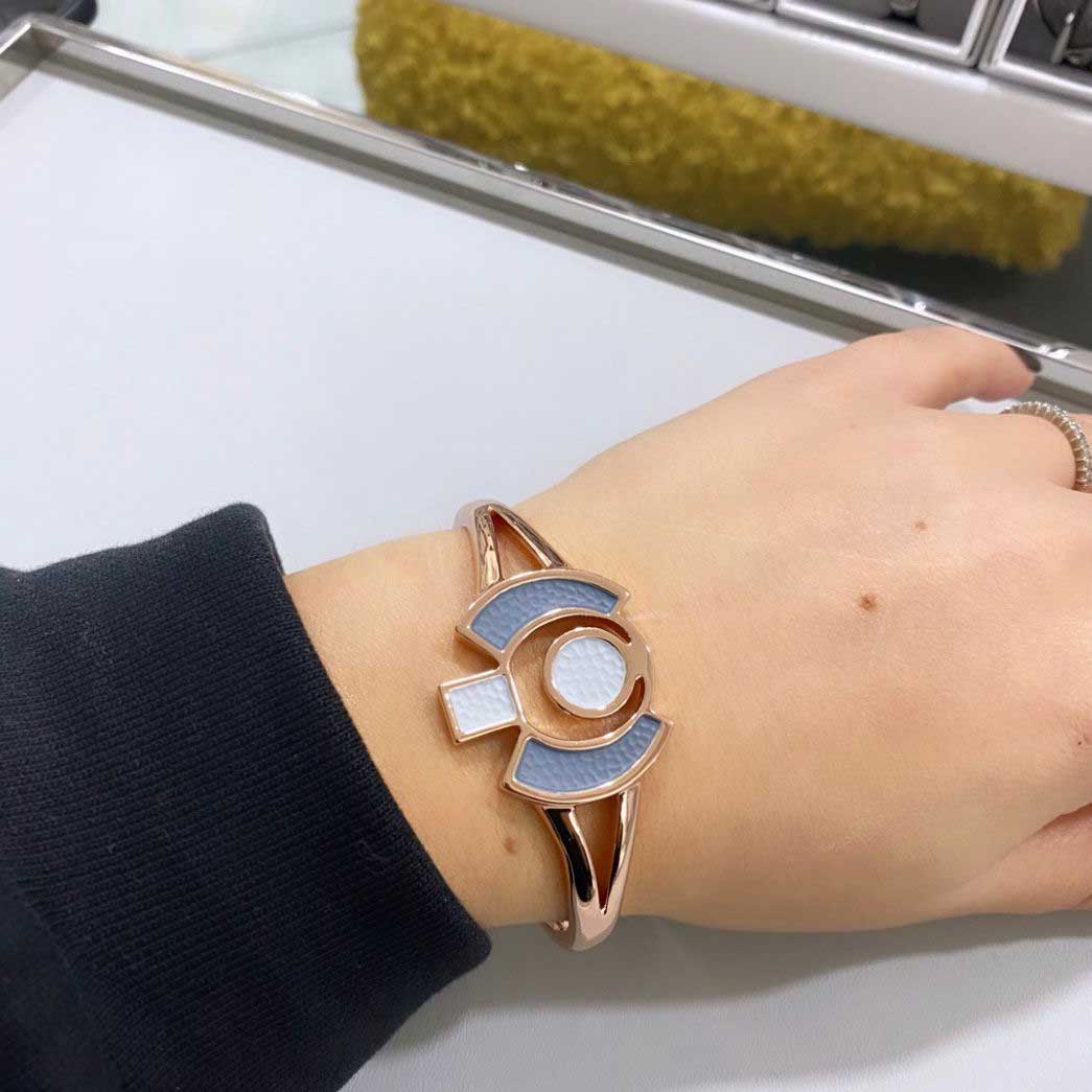 Bracciale Alexarte Orbital