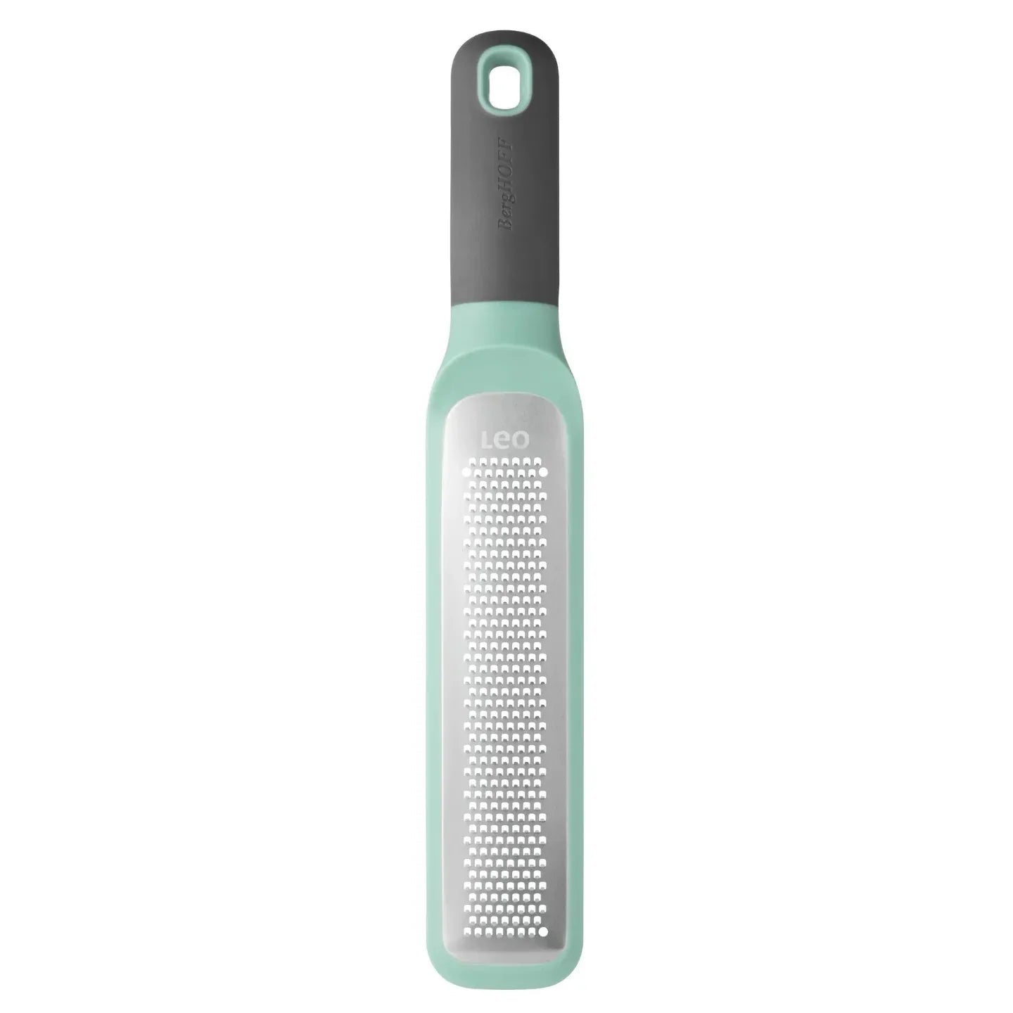 Grattugia Zester – Berghoff 3950205 - The King Luxury