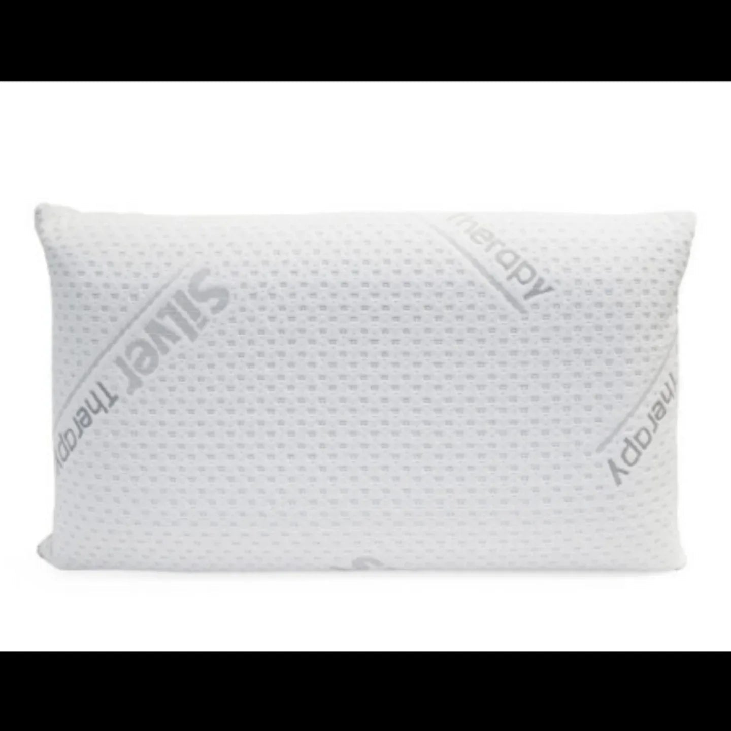 Guanciale Memory Daunex Natural Dreams - The King Luxury