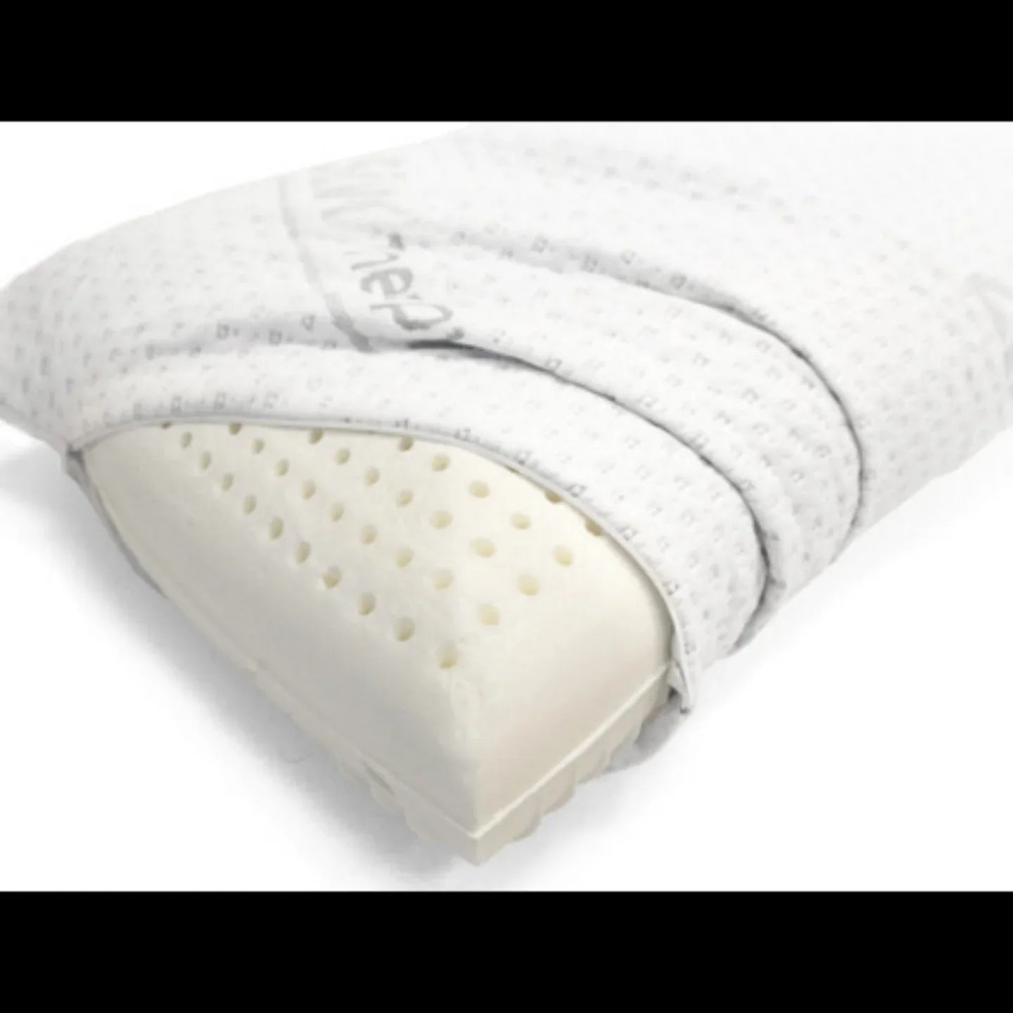 Guanciale Memory Daunex Natural Dreams - The King Luxury