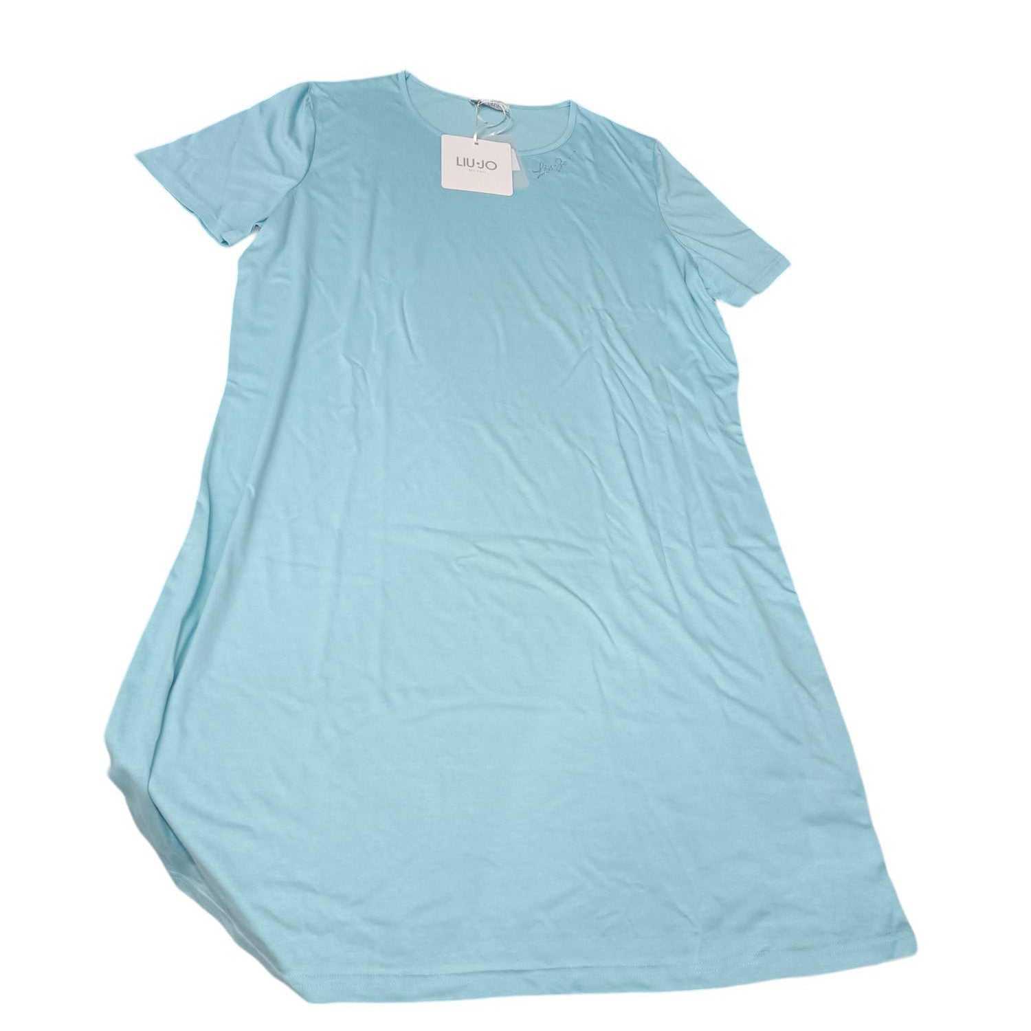 Camicia Donna Liu Jo DL0201 46