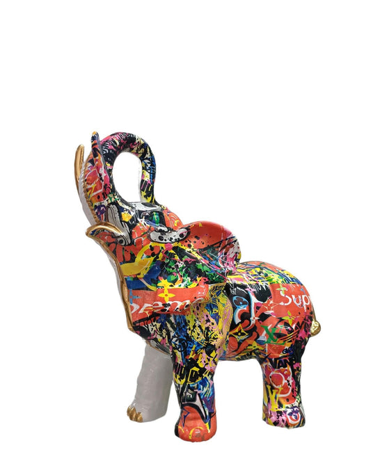 Elefante Ardor Limoges