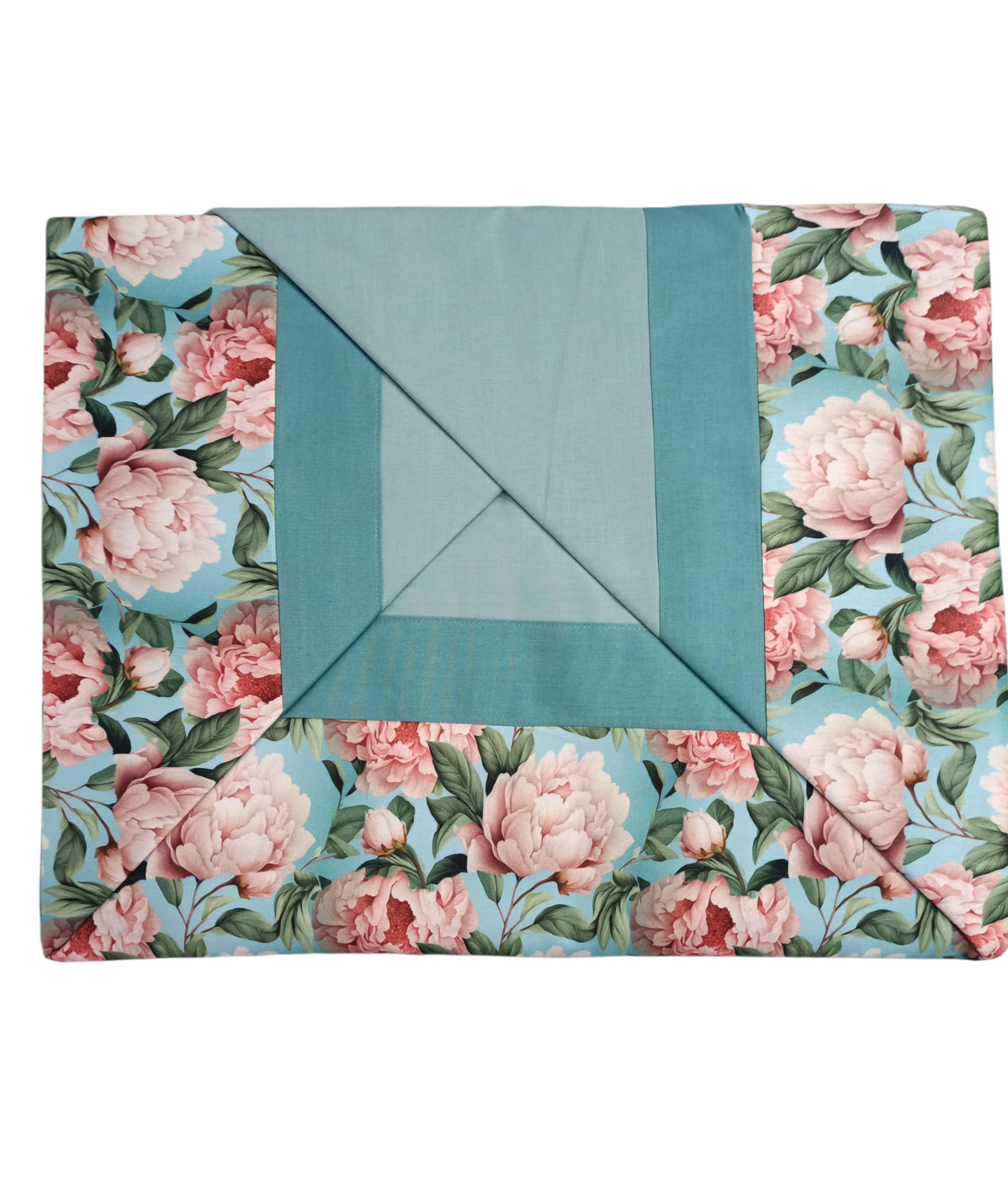 Completo Lenzuola Alexander Tuscany Home Made In Italy Matrimoniale 100% Cotone