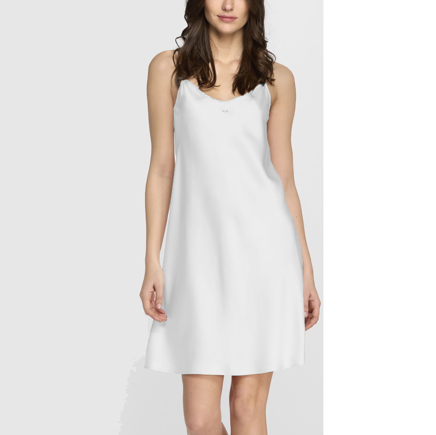 Camicia Donna Liu Jo DL0050 50