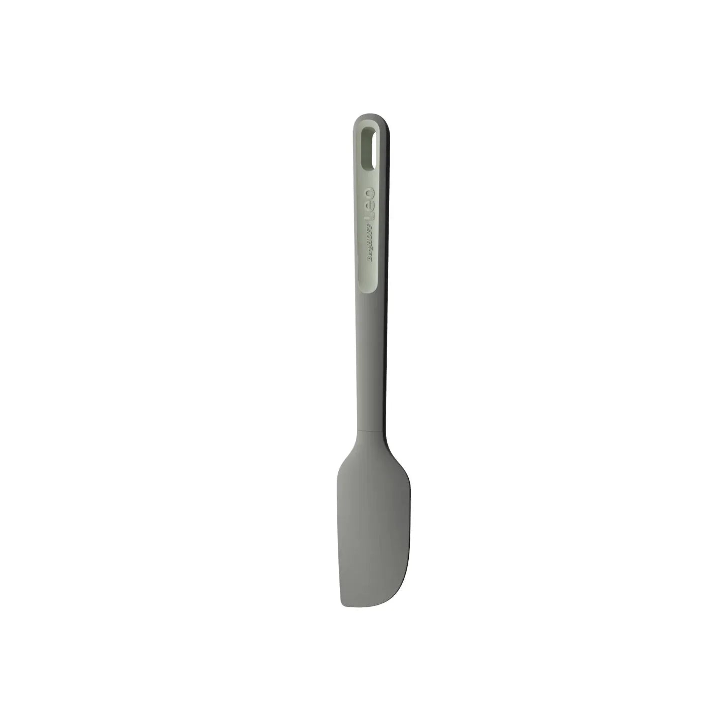 Mestolo/Spatola Balance Berghoff – 3950415 - The King Luxury