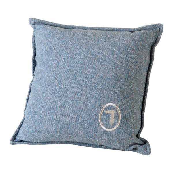 Cuscino Trussardi Grains 40x40 cm