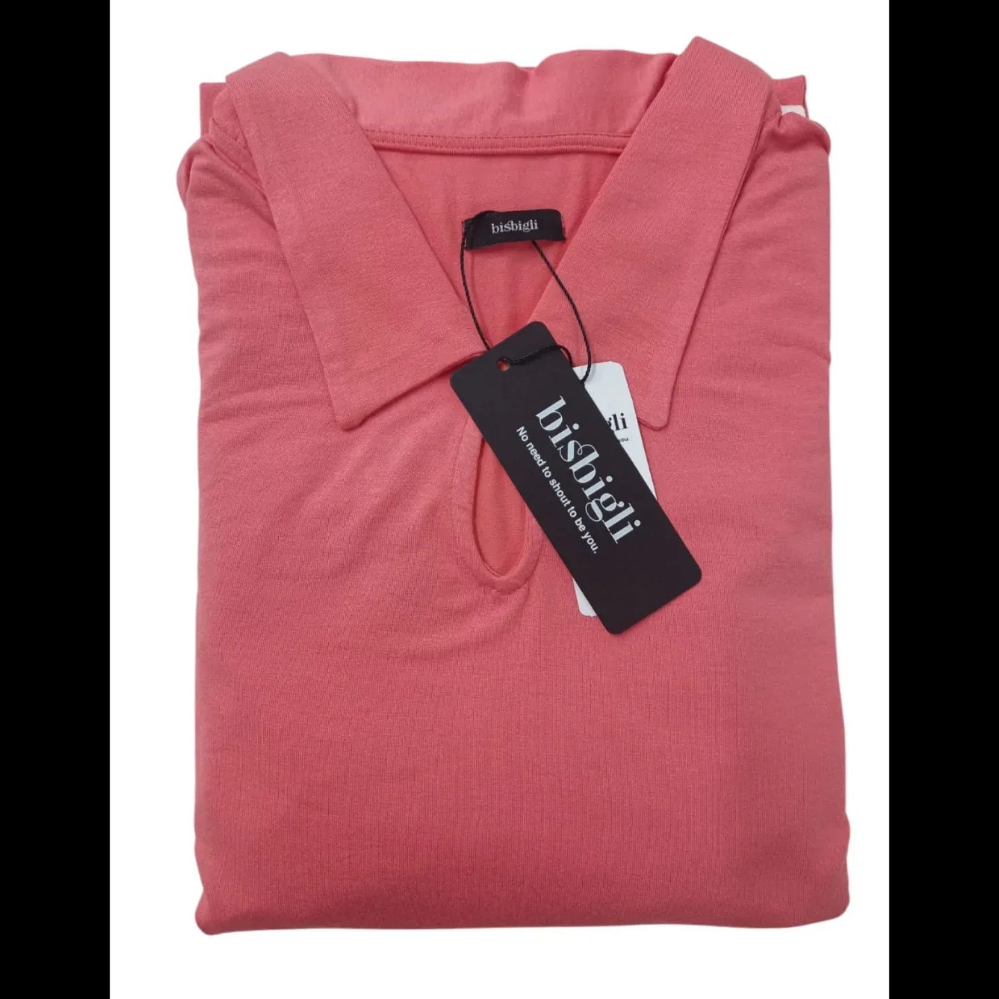 Pigiama Donna Primavera/Estate Bisbigli BR102094 - The King Luxury