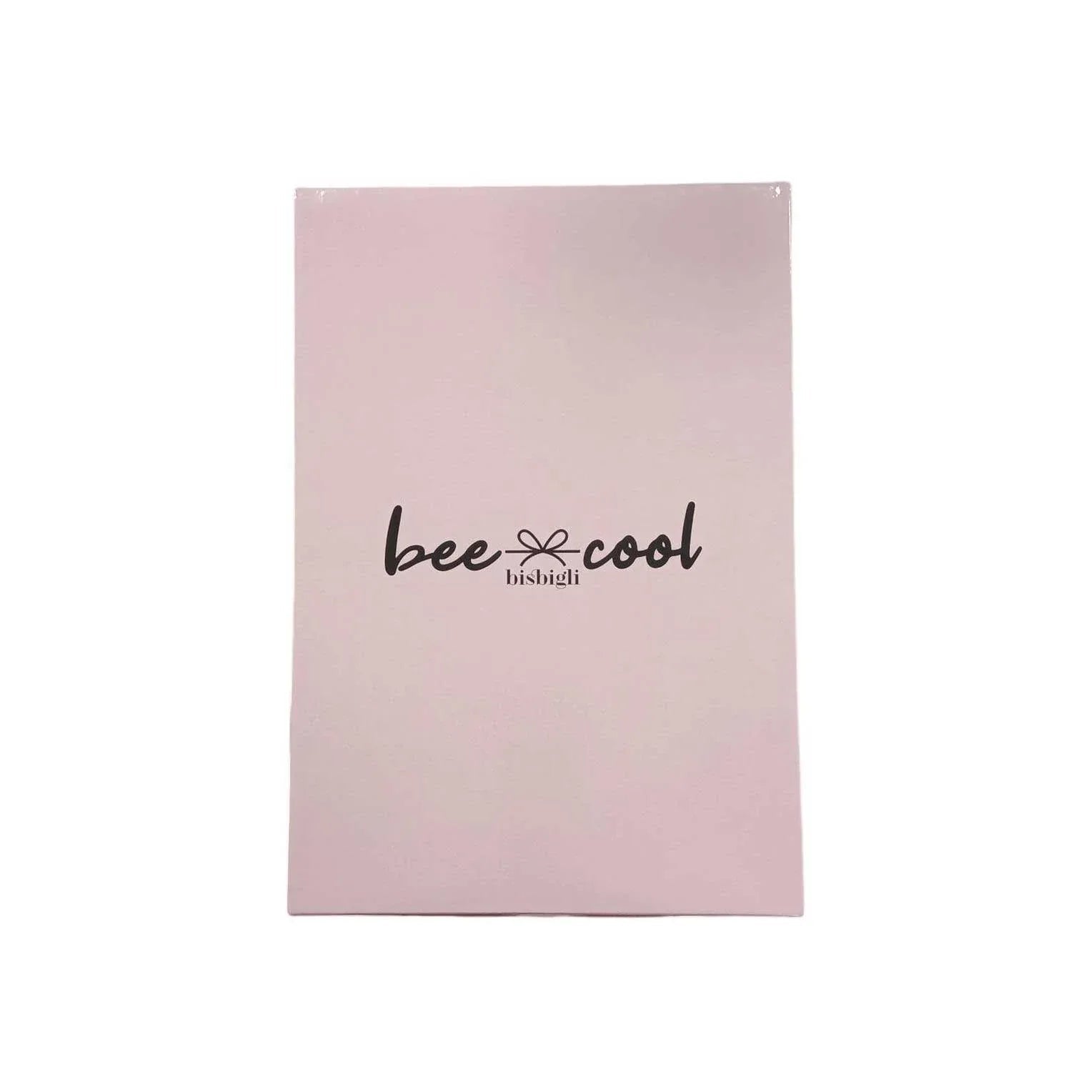 Pigiama Primavera/Estate Donna Bee Cool Smoothie Serie 5 44 100% Cotone - The King Luxury