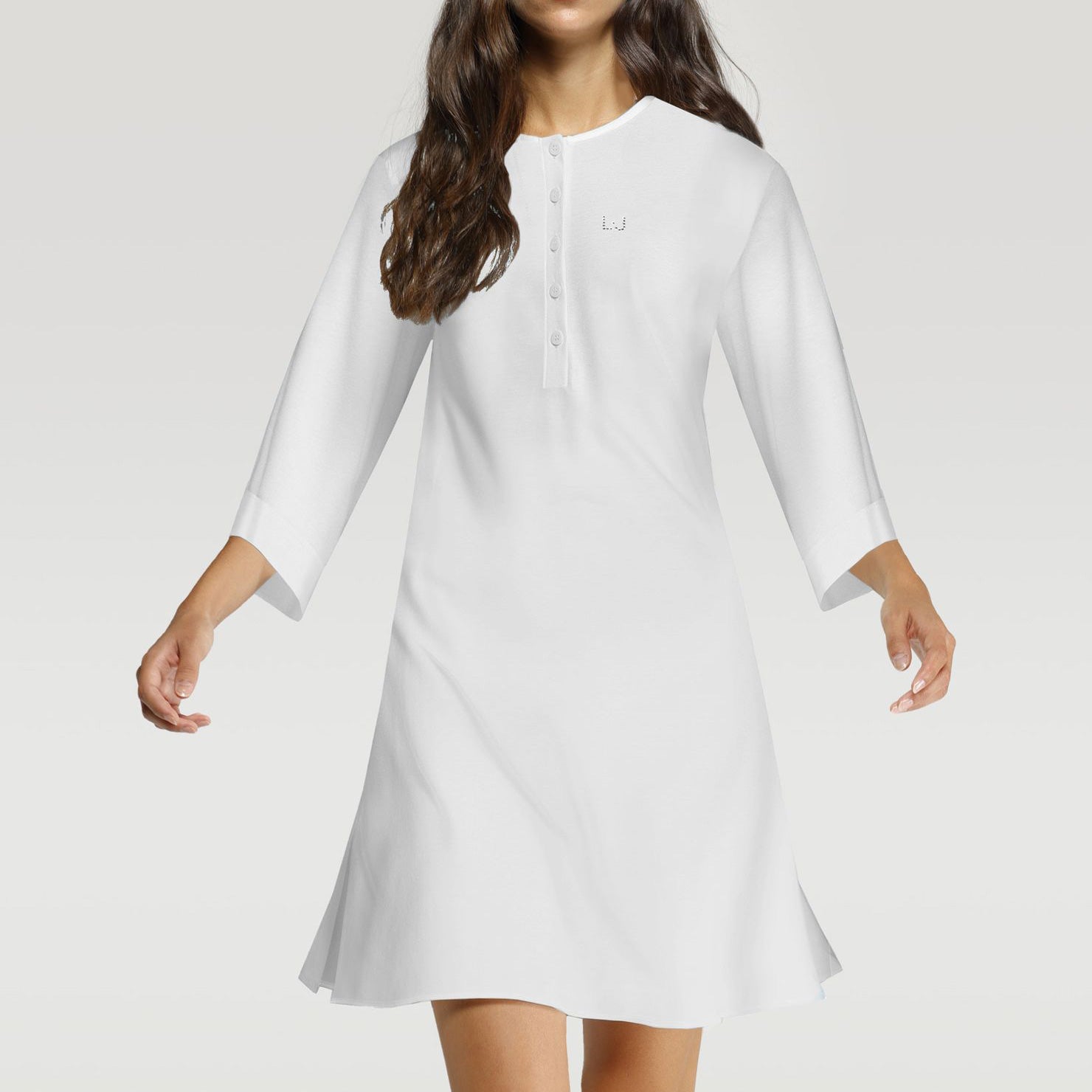 Camicia Donna Liu Jo DL0090 42
