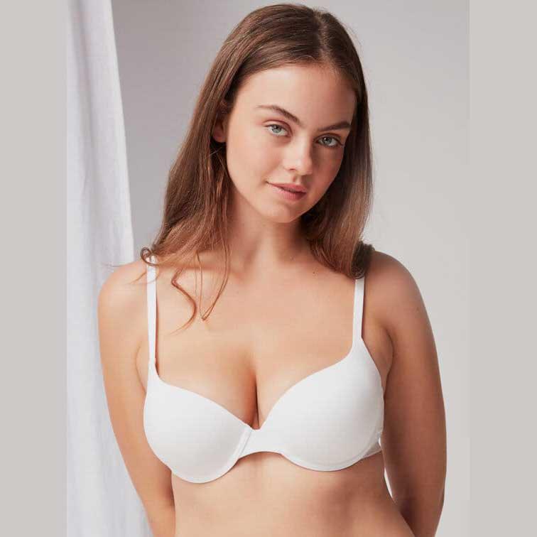 Reggiseno Gisela Coppa - The King Luxury