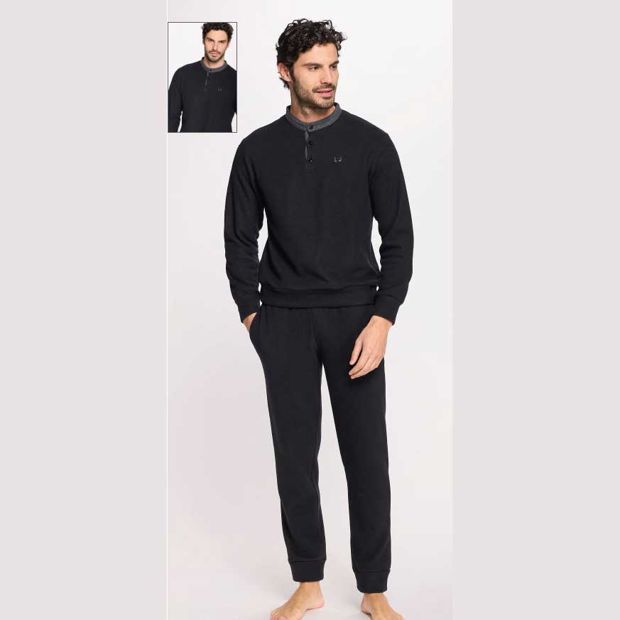 Pigiama Uomo Liu Jo A4DL521U