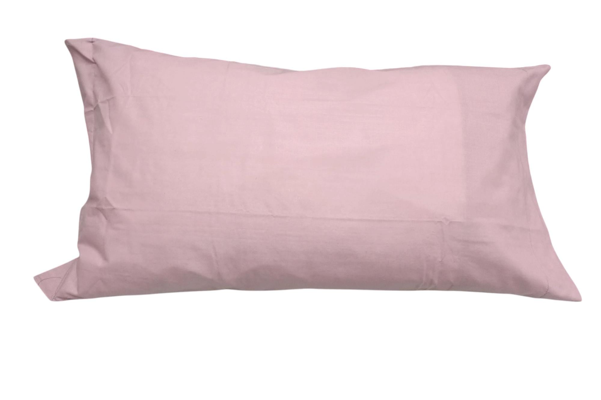 Federe Papalina Linea color  Cotone