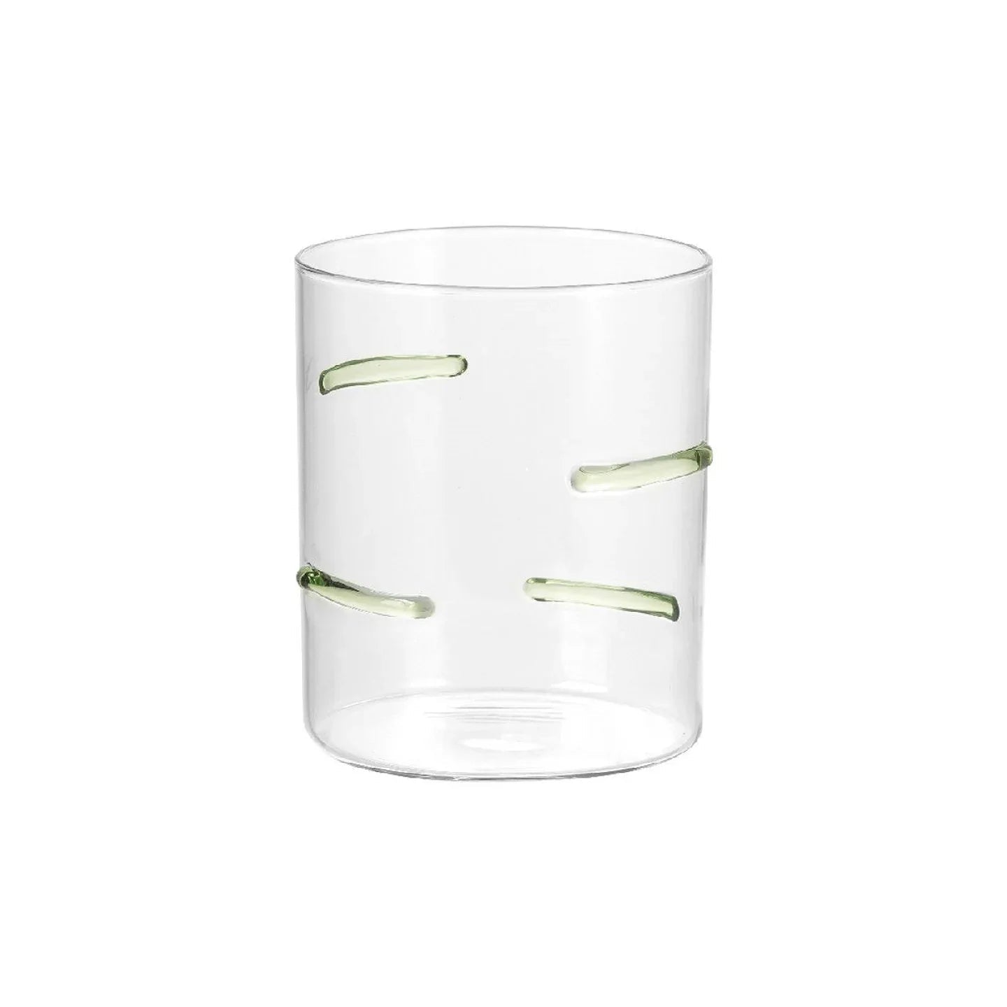 Set Bicchieri 4 pz Evviva 6125 - The King Luxury