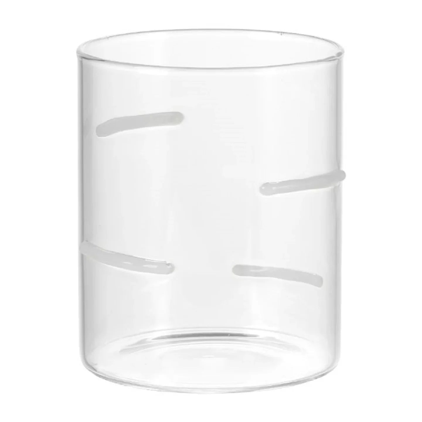 Set Bicchieri 4 pz Evviva 6127 - The King Luxury