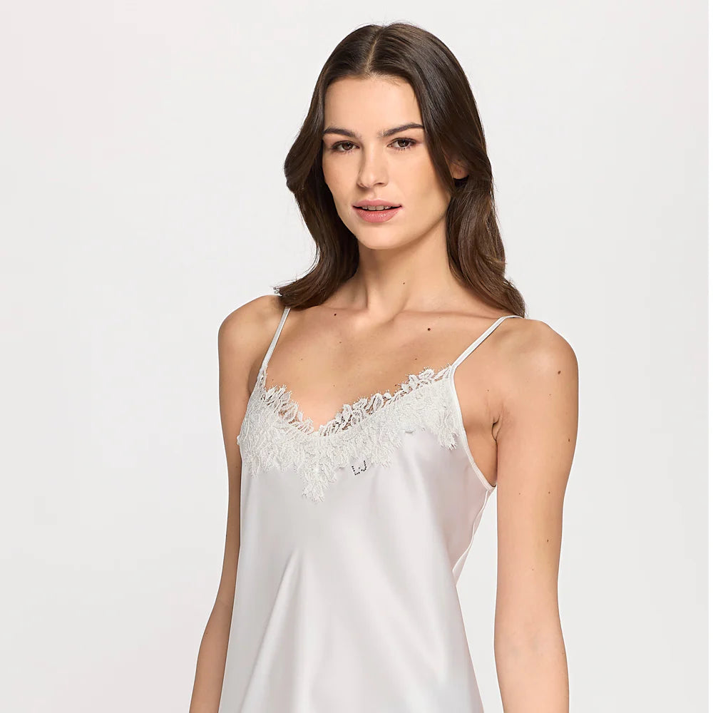 Camicia Donna Liu Jo DL0030 42