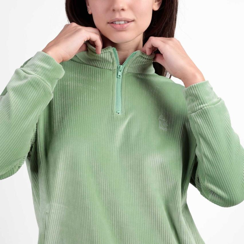 Pigiama Donna Admas 63649 – Autunno/Inverno – Morbido e Confortevole