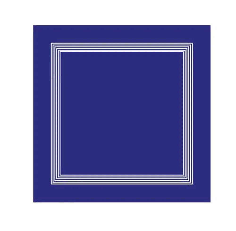 Tovagliolo Enne Design Capodimonte - The King Luxury