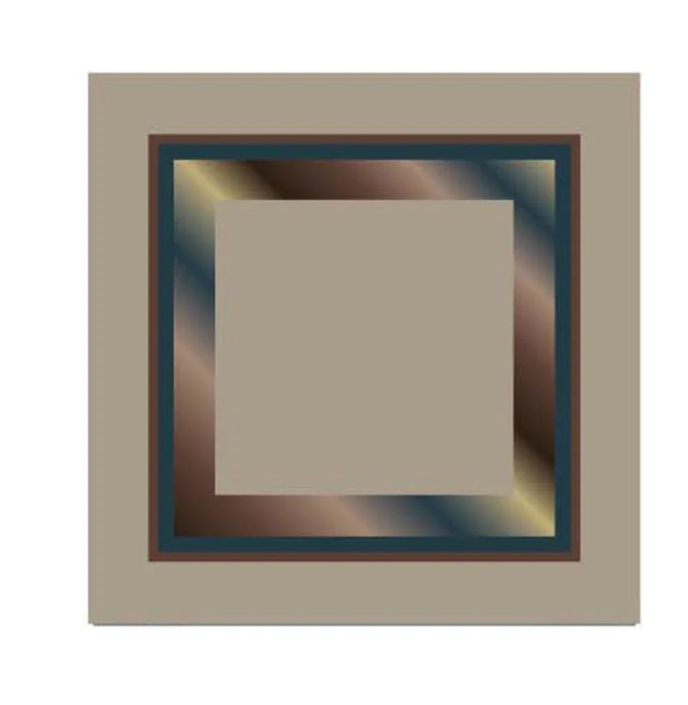 Tovagliolo Enne Design Ischia - The King Luxury