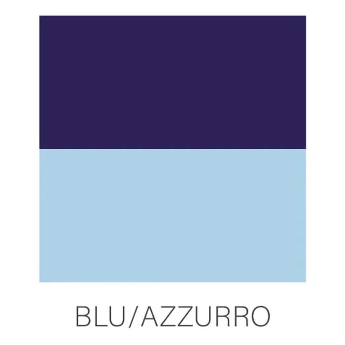 Trapuntino Antica Tessitura Italiana Rivisondoli Singolo Poliestere - The King Luxury