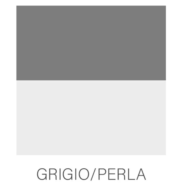 Trapuntino Antica Tessitura Italiana Rivisondoli Singolo Poliestere - The King Luxury