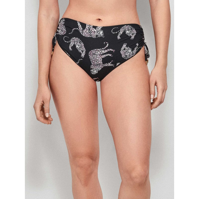 Slip Bikini Gisela Jaguaro