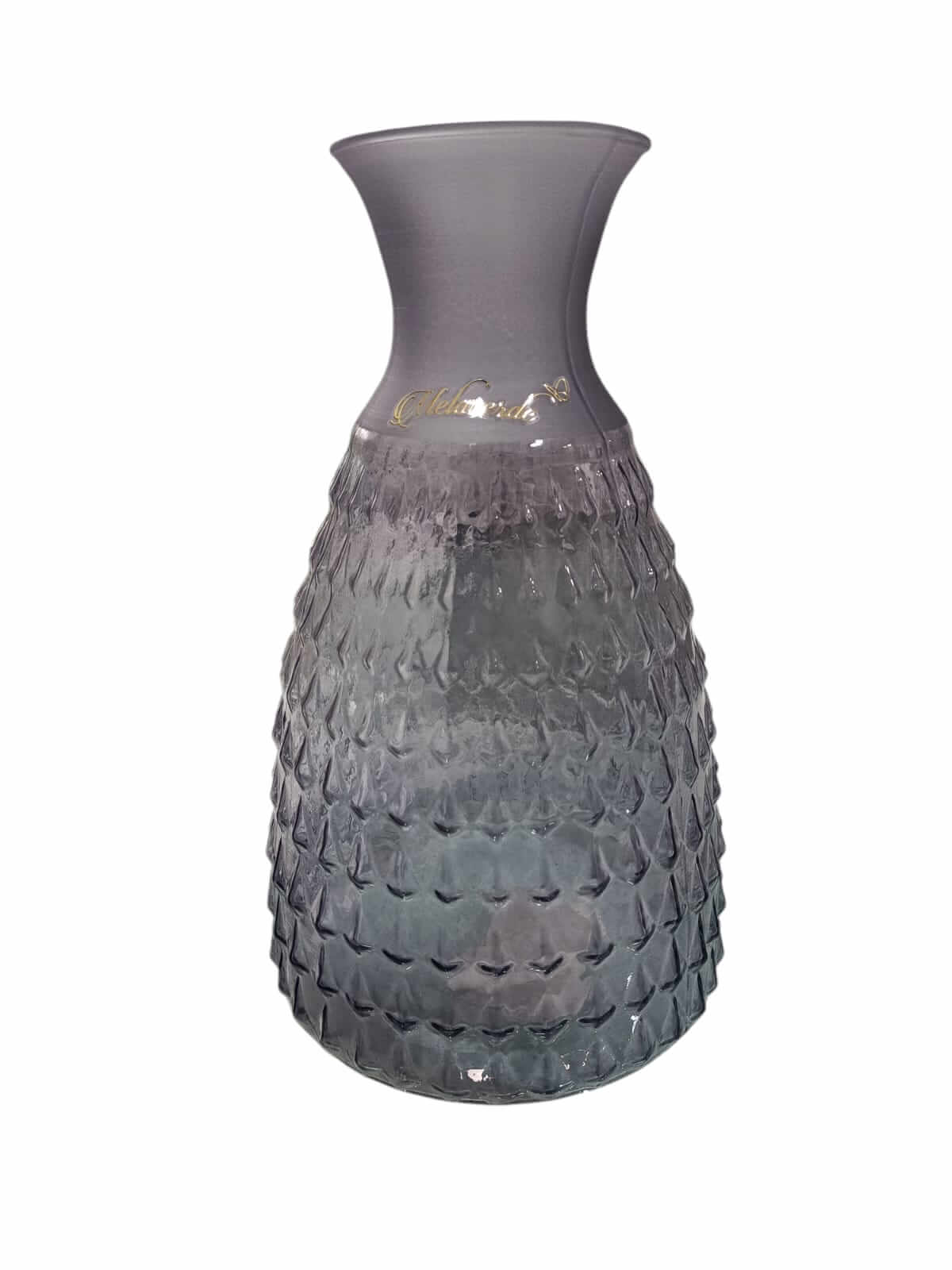 Vaso Melaverde Sheila - The King Luxury