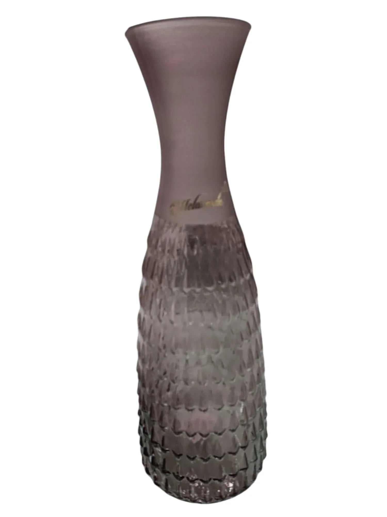 Vaso Melaverde Sheila - The King Luxury