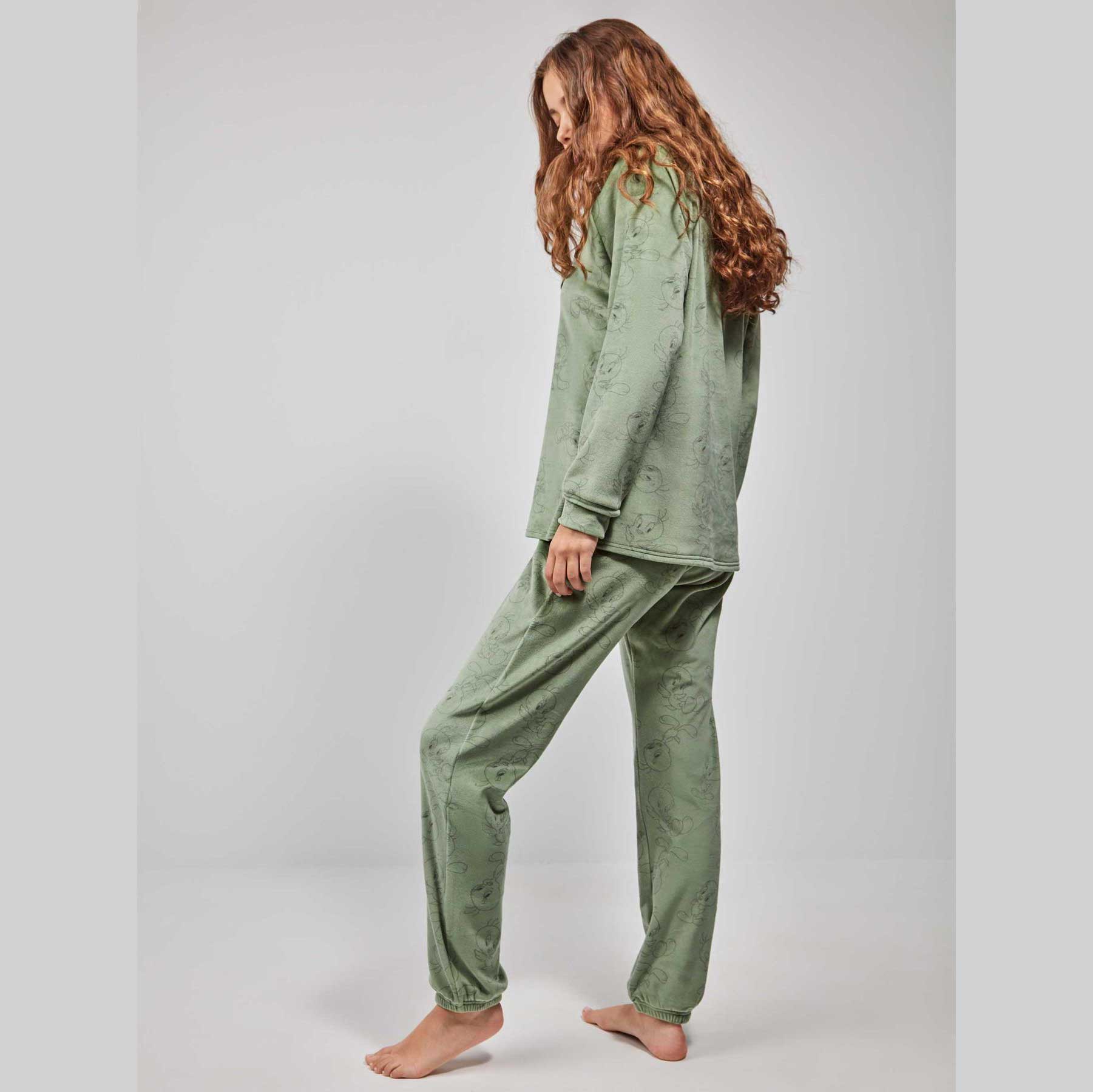 Pigiama Donna Gisela 2/20220S M