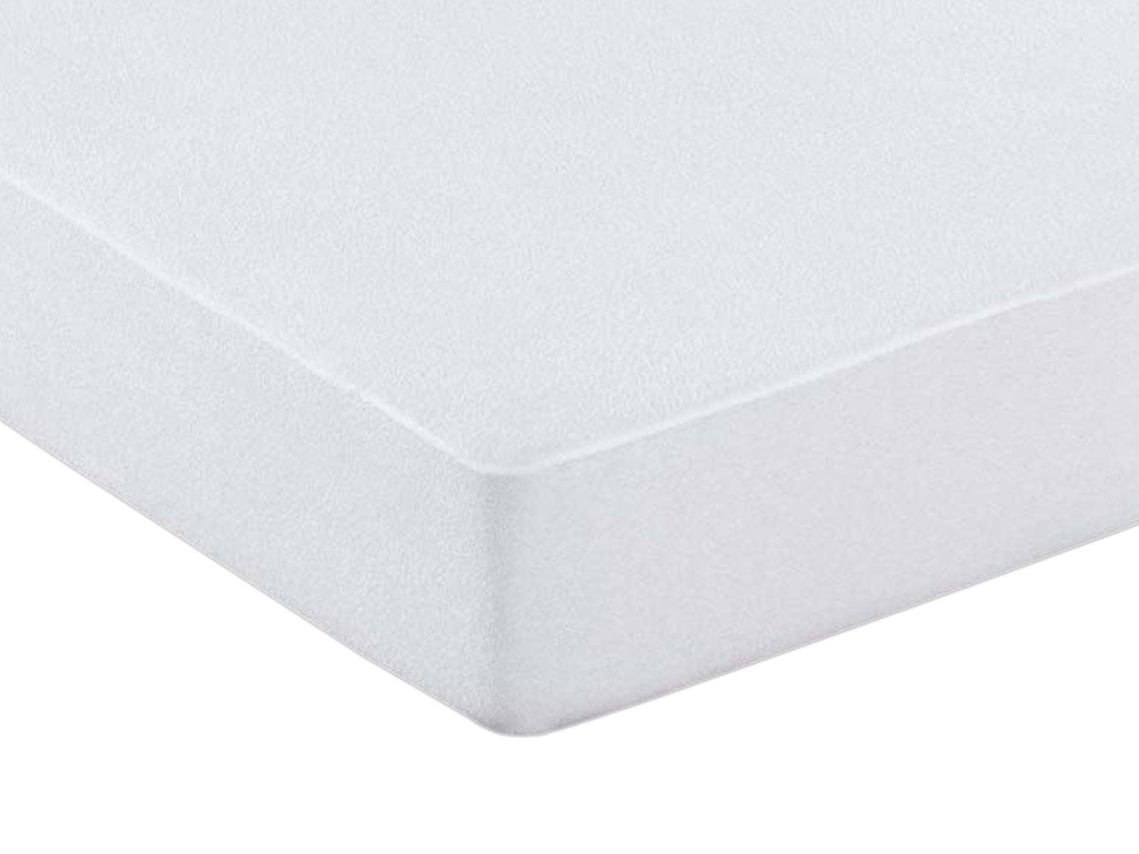 Coprimaterasso Daunex Clean 90×200+30 cm – Singolo Impermeabile