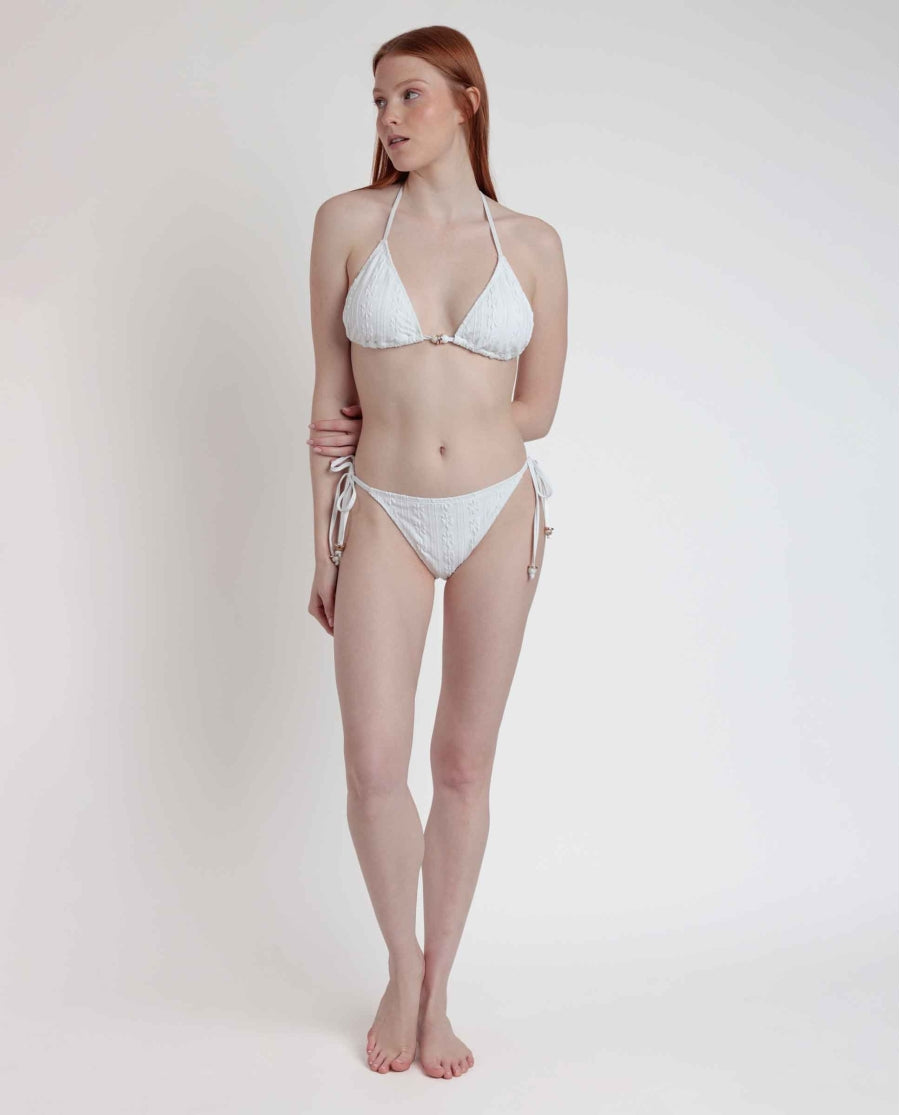 Costume Admas 15495-0