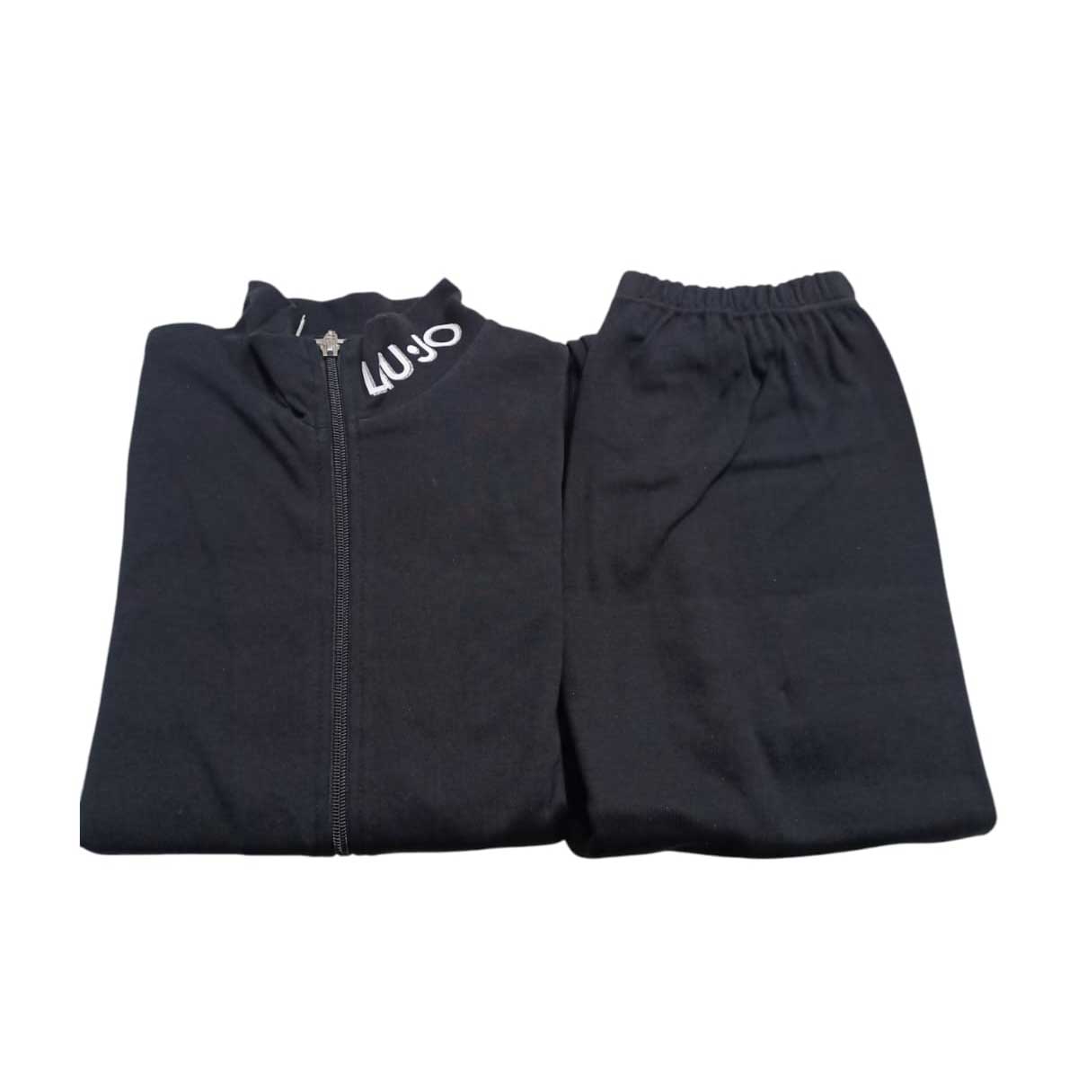Pigiama Donna Liu Jo A4DL0250