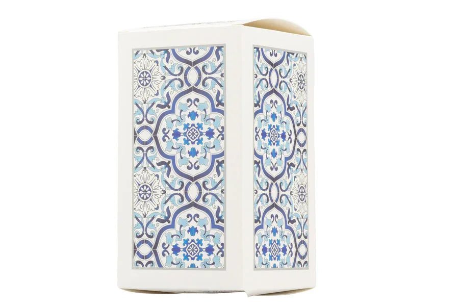 2 Pezzi Matrimonio Harmony Cucchiaio prendi gelato Porcellana - The King Luxury