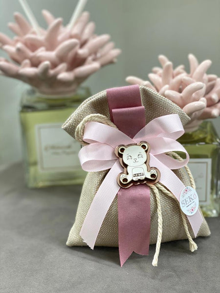 Francesina bimba best sale