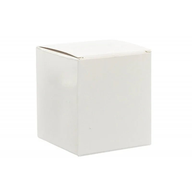 3 Pezzi Scatolina Matrimonio Harmony con farfalla cristallo Vetro - The King Luxury