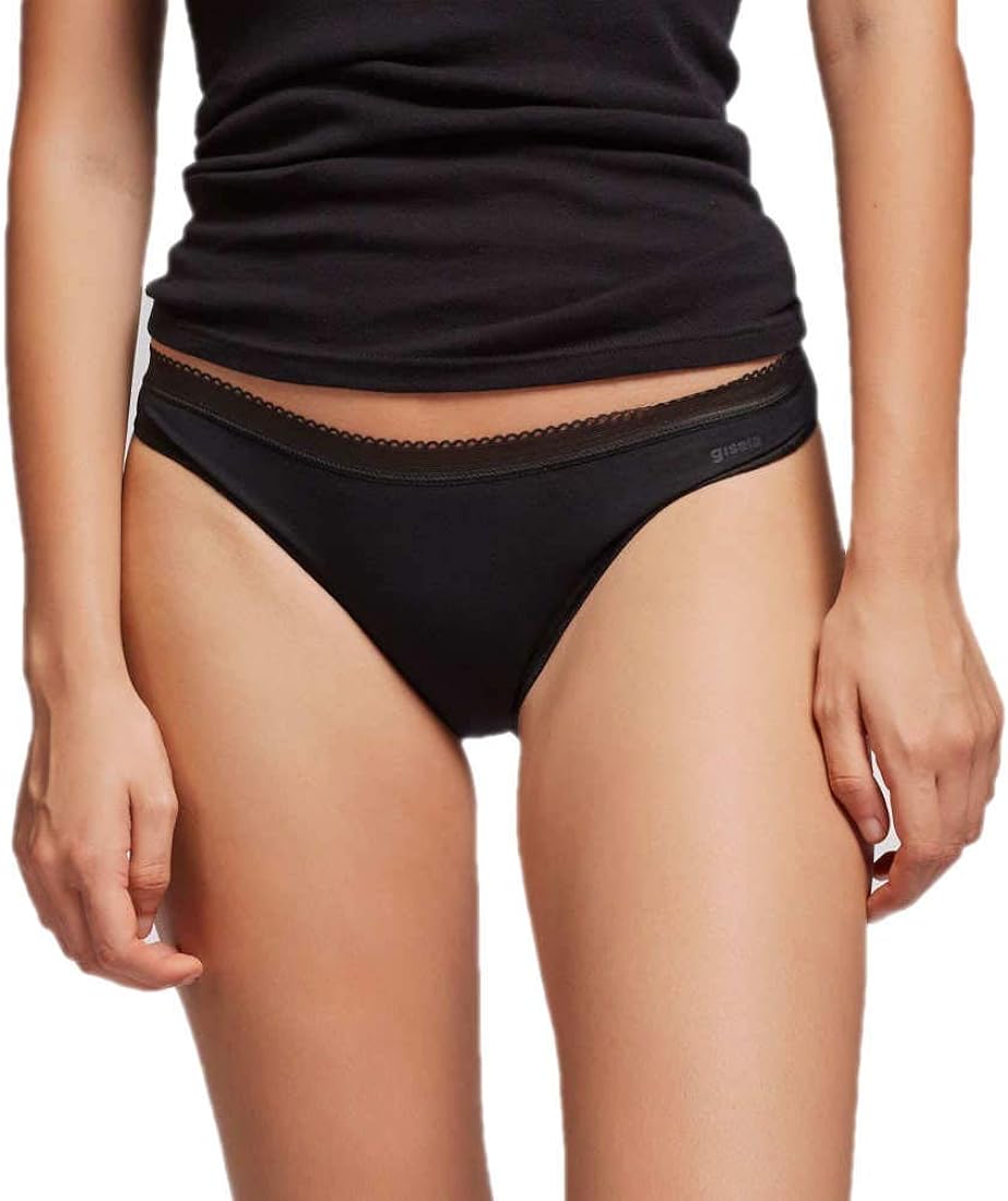 Slip Donna Gisela
