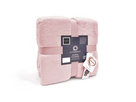 Coperta Daunex Prime  Poliestere