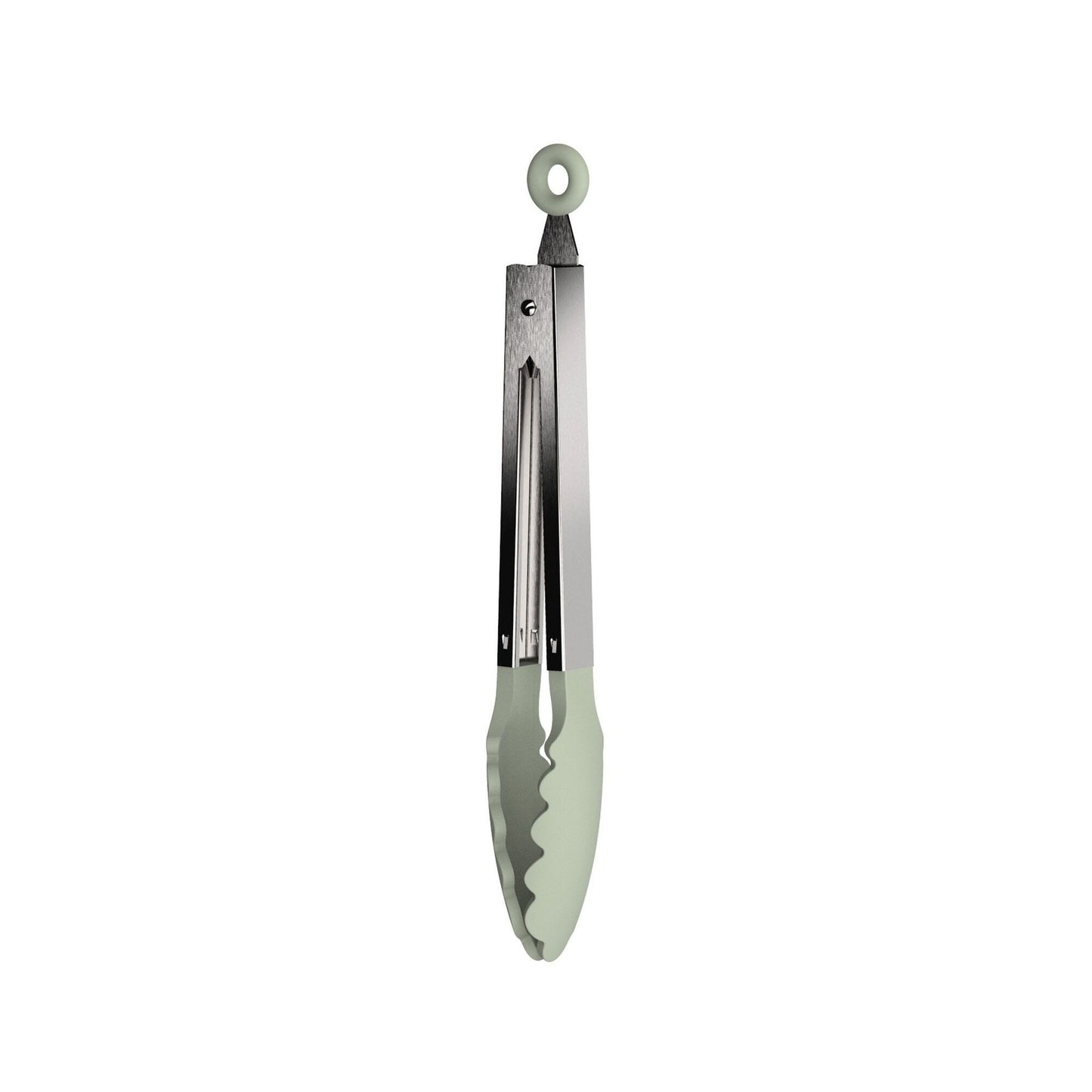 Pinza Berghoff Balance  Plastica riciclata