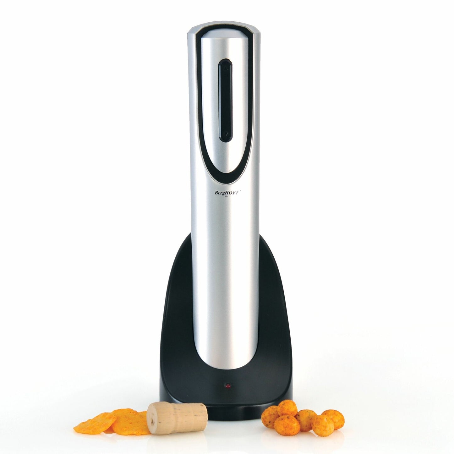 Cavatappi elettrico Berghoff Essential  ABS