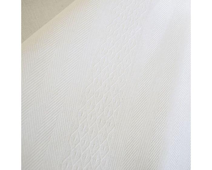 Strofinacci Bettinelli Sesia 55x75 Cotone