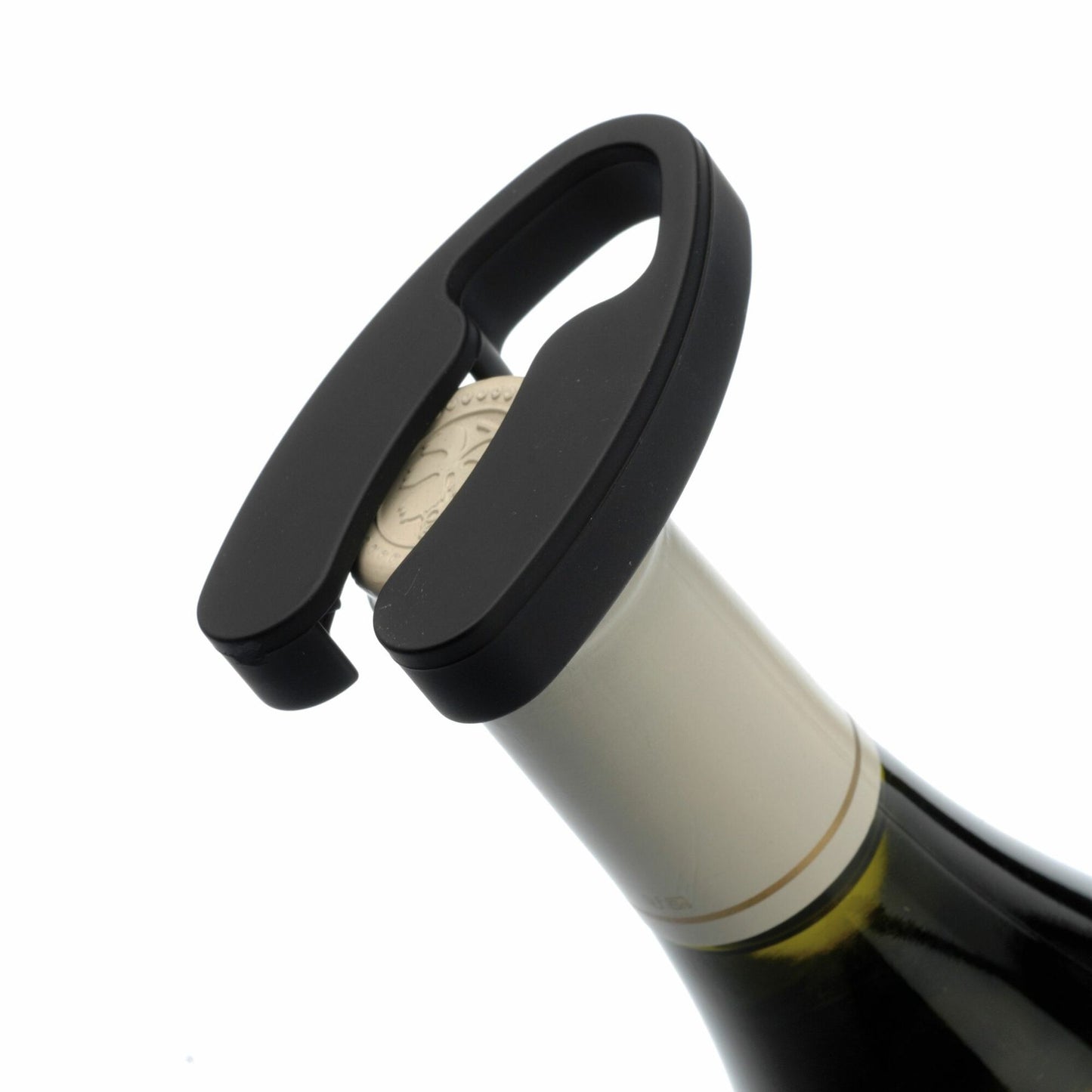 Cavatappi elettrico Berghoff Essential  ABS
