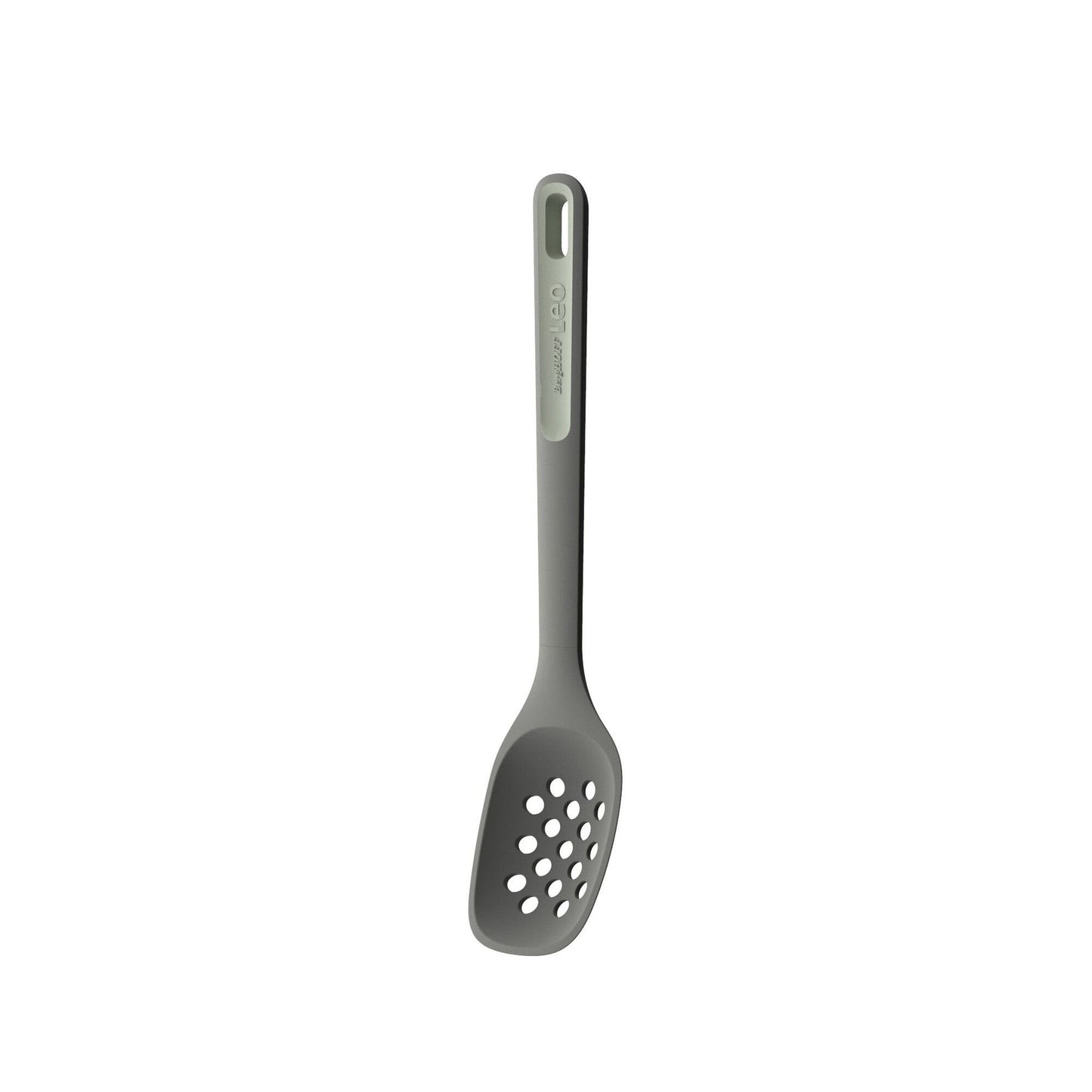 Schiumaiola Berghoff Balance  Plastica riciclata