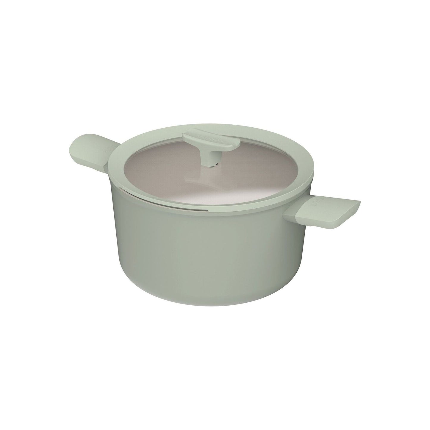 Casseruola Berghoff Balance 24x14 cm Alluminio