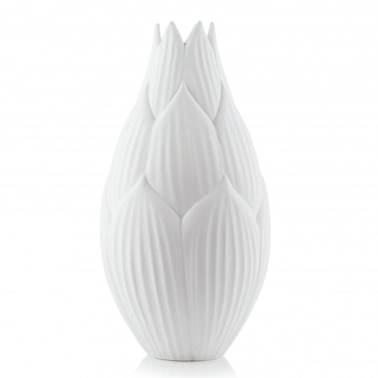 Vaso Likò Tokyo  Ceramica