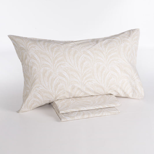 Completo Lenzuola Mae' Via Roma 60 Ventis 1 Piazza e 1/2 100% Cotone