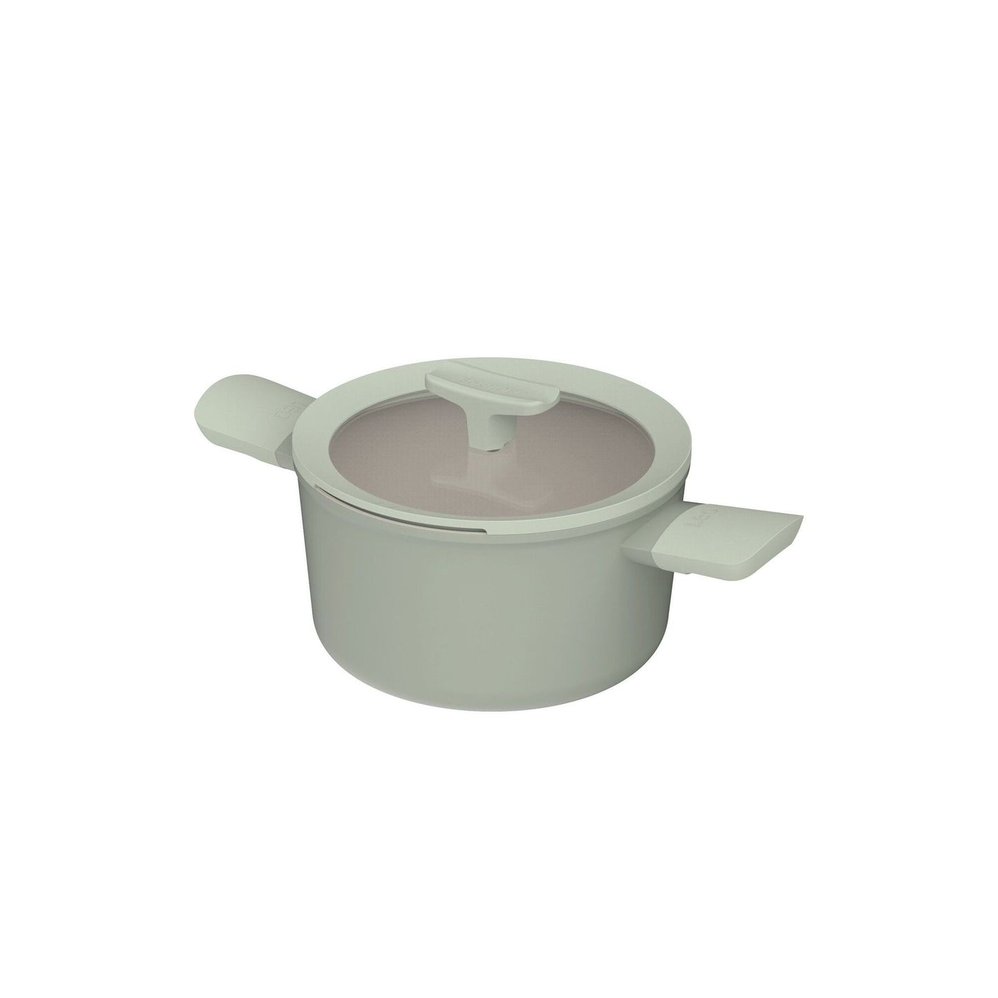 Casseruola Berghoff Balance 20 cm Alluminio