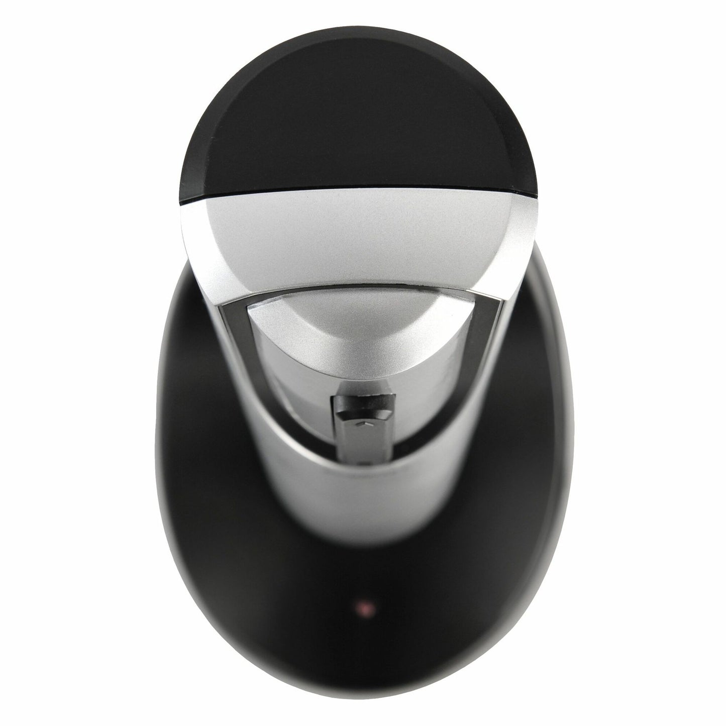 Cavatappi elettrico Berghoff Essential  ABS