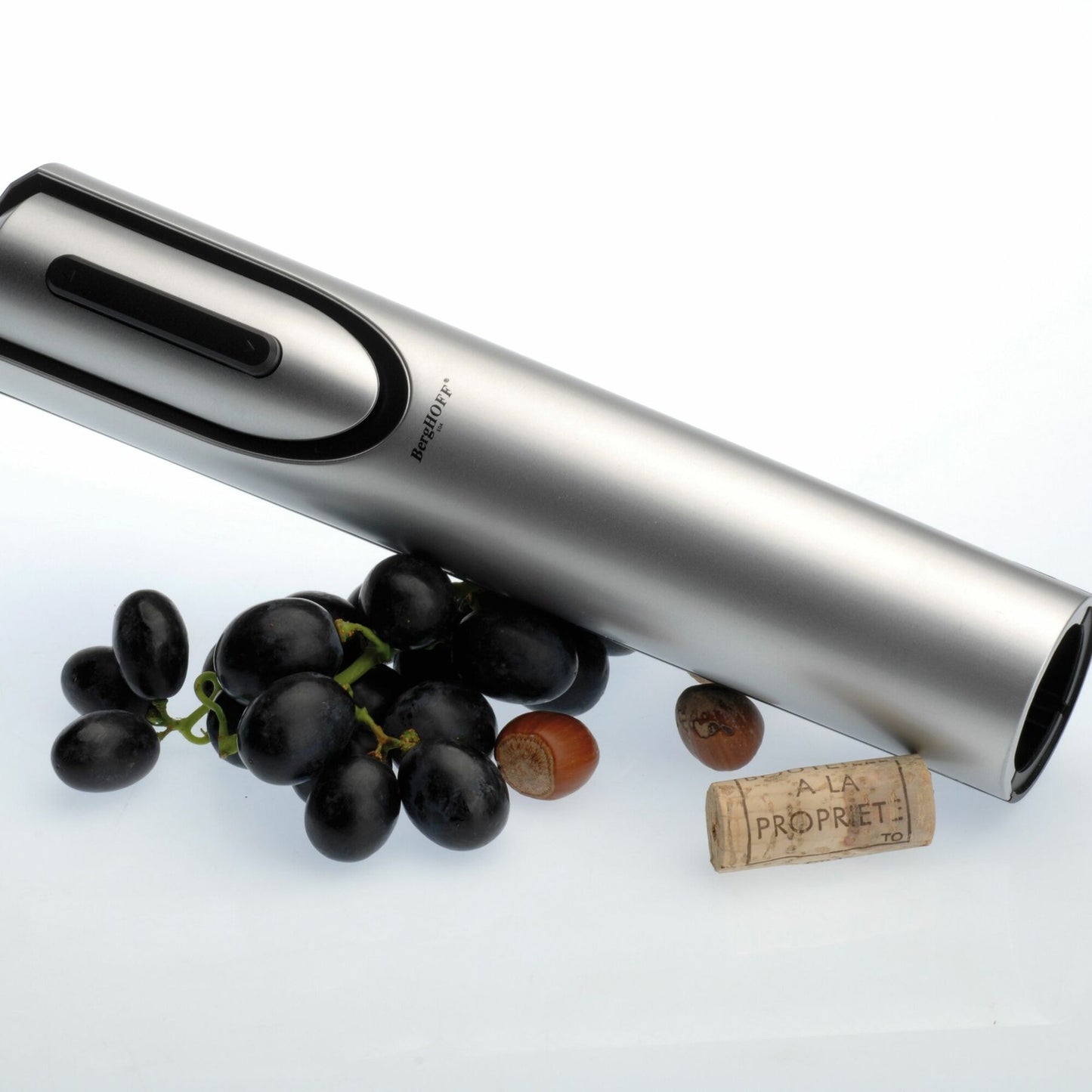 Cavatappi elettrico Berghoff Essential  ABS
