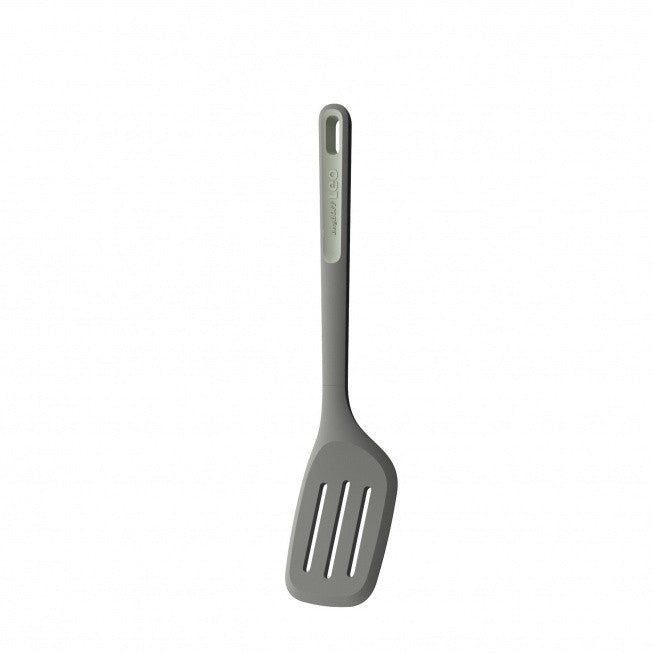 Paletta scanalata Balance Berghoff Leo
